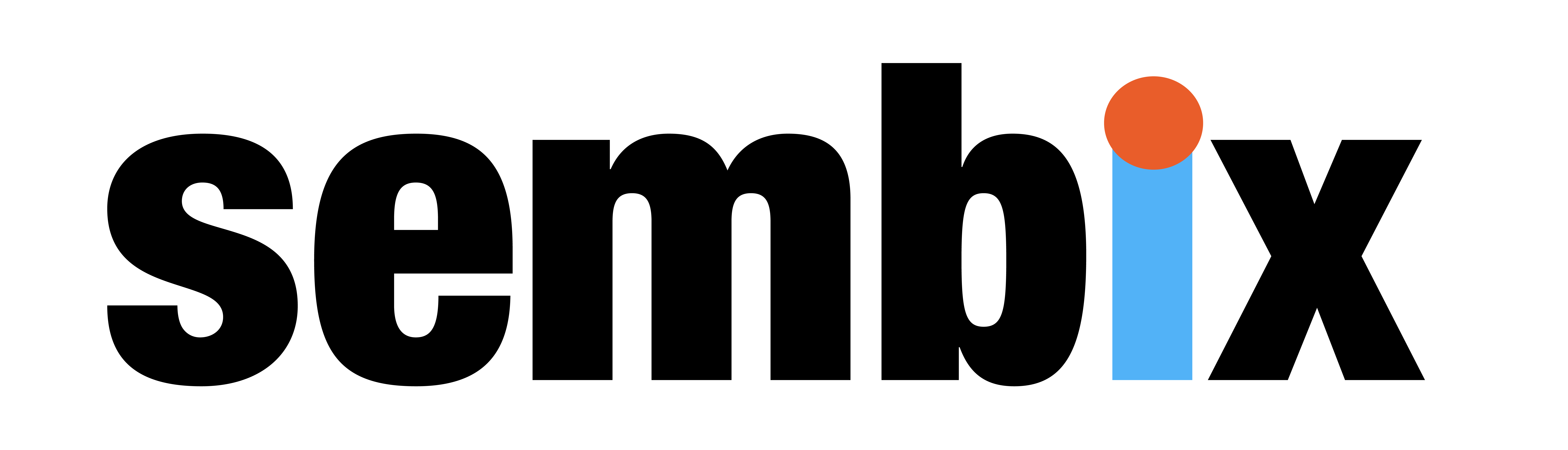 Sembix